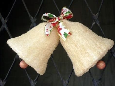 Ангелы из мочалки, люфы, своими руками. Мастер класс и подборка изделий ...