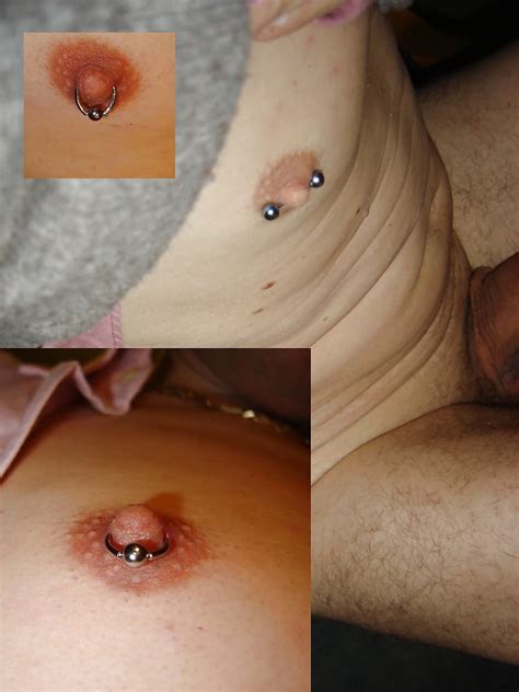 Bdsm Extreme Insertions Urethral Anal Femdom Nude Pics Xhamster