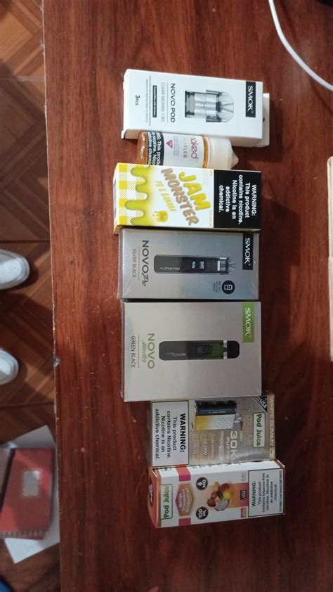 Naked 100 Lava Flow E Juice 60ml Price 12 90 Vapesourcing