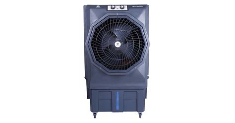 Stay Cool And Save Big Top 10 Air Coolers With Summer Discounts 2024