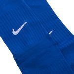 Nike Fodboldsokker Classic Ii Bl Hvid Unisport Dk