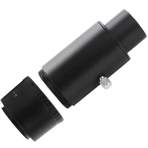 Buy Fx Mount Adapter Inch Astronomical Telescope Fixed Photography