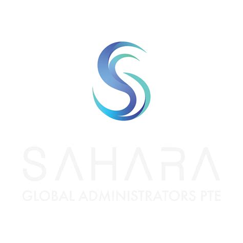 Sahara Global Administrators