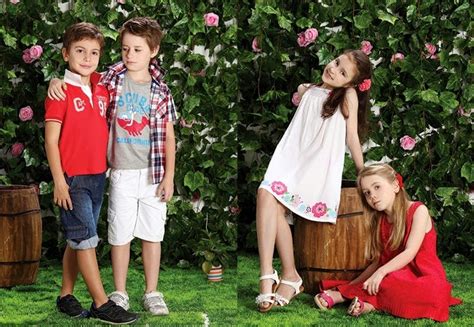 Minnie Minors Spring Summer Kids Wear Formal and Casual Dresses Eid ...