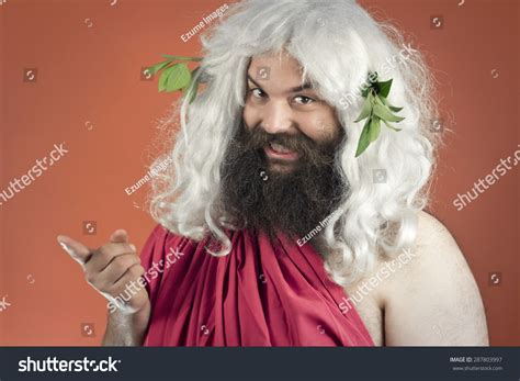 Fat Greek Gods Stock Photos - 169 Images | Shutterstock