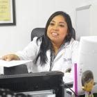 Dra Liliana Palacio opiniones Ginecólogo Barranquilla Doctoralia