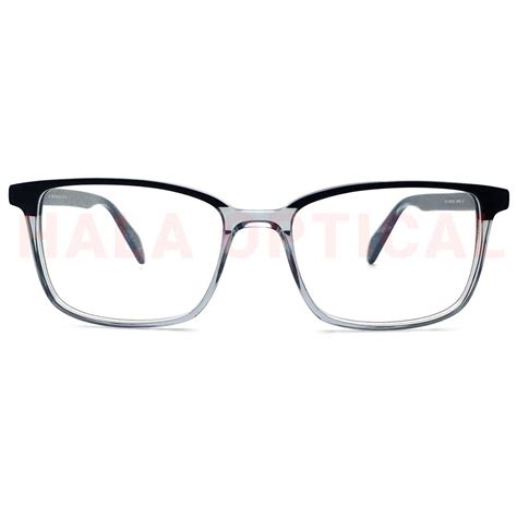 Axh036 Handcrafted Womens Lamination Acetate Optical Frame China