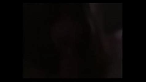 Bonk Girls Search Xvideos