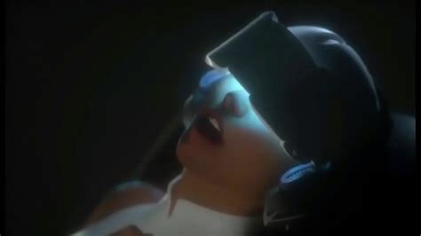 Sex Toon Videos XVIDEOS