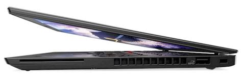 Lenovo ThinkPad X280 Review: Powerful, Business-Class Ultraportable ...