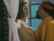 Giorgia Emerald Nude Pics Page 1