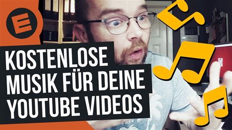 Kostenlose Musik F R Youtube Videos Musik Zum Zocken Creative