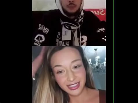 Dildo más 4 Dedos en el Culo Chica portuguesa enseñando sexo anal Paranauê XVIDEOS