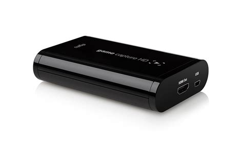 Buy Elgato Game Capture HD Xbox And PlayStation High Definition Game