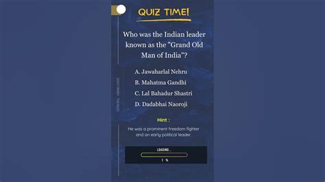 Ultimate General Knowledge Quiz Test Your Brain Power With Mind