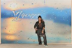 Marjorie Harvey Net Worth