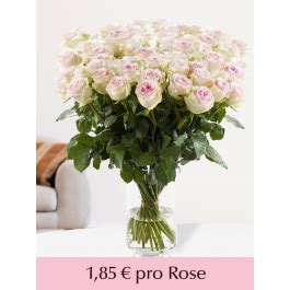 Bis Rosen In Rosa Surprose De