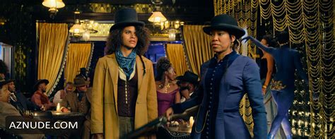 Aahkilah Cornelius Nude Aznude