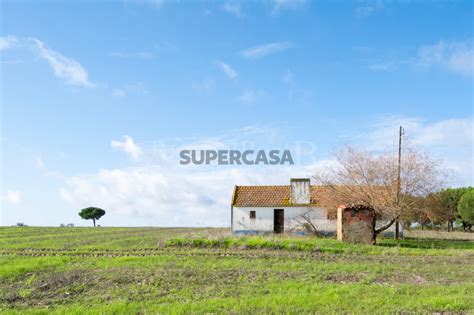 Quintas e casas rústicas Quintinha T1 à venda em Canha SUPERCASA