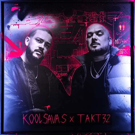 Kool Savas Takt Moai Lyrics Genius Lyrics