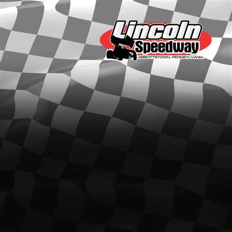 March 3 – Lincoln Speedway