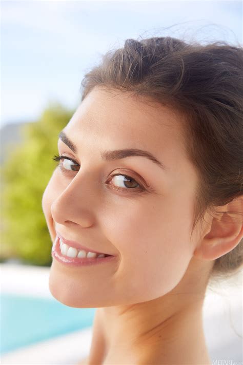 Met Art Featuring Andrea Hot Porn Coedcherry