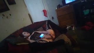 Free Pnppawg Porn Videos From Thumbzilla