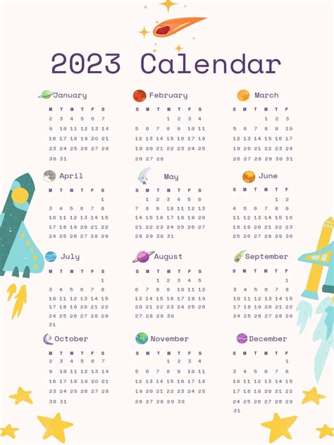 Kalender | PDF