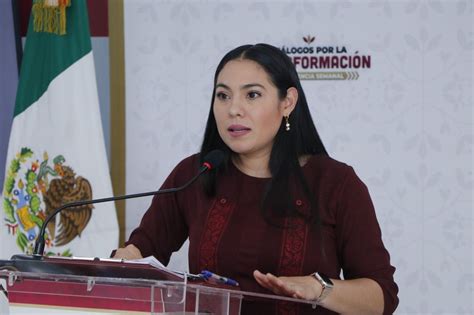 Indira Anuncia Demanda De Nulidad Contra La Concesi N De Libramiento