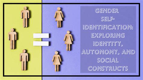 Global Gender Gap Report 2024 Key Findings And Analysis For India