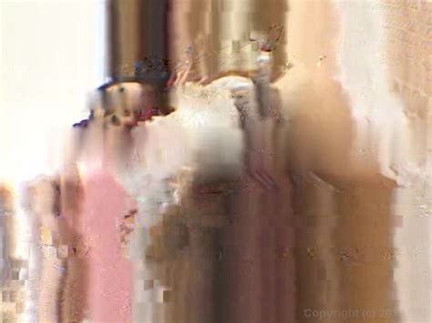 S P M Slippery Pussy Masturbation Adult DVD Empire