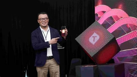 Memudahkan Pelanggan Telkomsel Luncurkan Mytelkomsel Super App