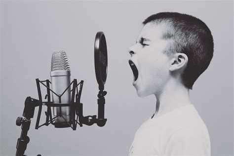 making  song sound awesome tips  tricks daniel