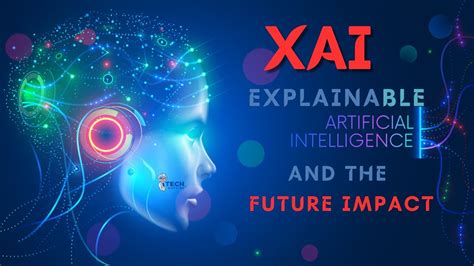 Explainable Ai Xai Unpacked Working Principles And Real Life