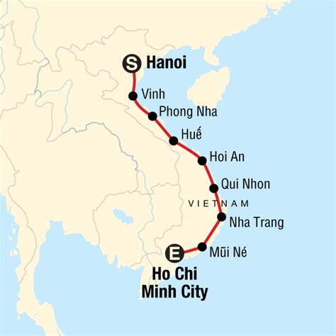 Khám phá map nha trang vietnam Những địa điểm đáng đến ở Nha Trang