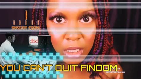 You Can T Quit Findom Sensual Brain Bend British Amateur Porn XHamster