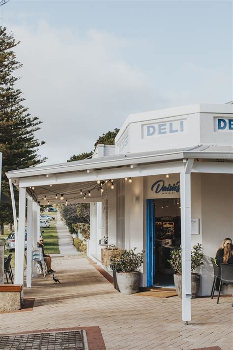 Daisies Cottesloe Breakfast Menu at Laurie Hamlett blog