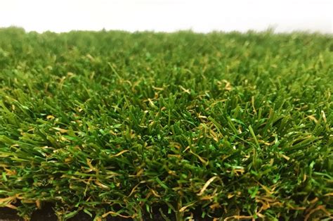 Tuff Turf 30 Artificial Grass Grosvenor Grass