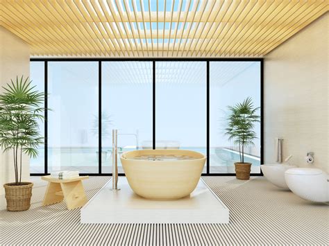 paint color for bathrooms 12