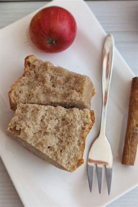 Apfel Gugelhupf Mit Zimt Saftiger Apfel Zimt Kuchen