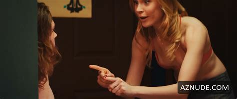 MANIFEST DESTINY DOWN SPACETIME NUDE SCENES AZNude