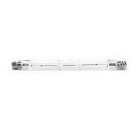 Find The Best Price On Crompton Energy Saving Linear Halogen 240V 78mm