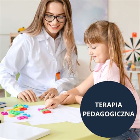 TERAPIA PEDAGOGICZNA Sensozaur Diagnoza i terapia zaburzeń SI Bydgoszcz