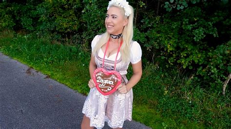 Oktoberfest Porn Videos Xhamster
