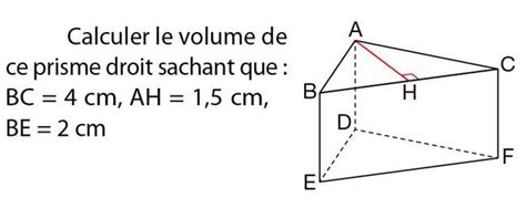 Bojour J Ai Vraiment Besoin D Aide Svpp Consigne Ci Dessous