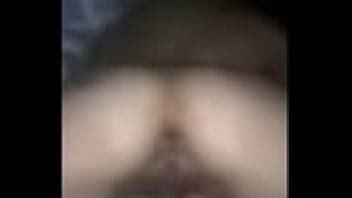 Xvideos 920c45baa4e3d1abf7caf4b3fab06667 001 XVIDEOS