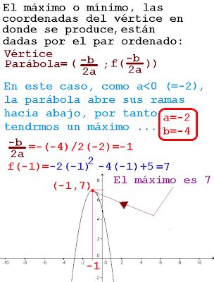 Psu Matematicas Desaf O M Ximo Problema Resuelto