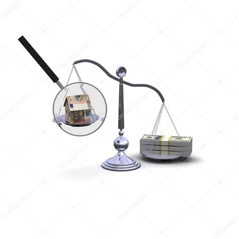 dimensional scale stock photo  sergeynivens