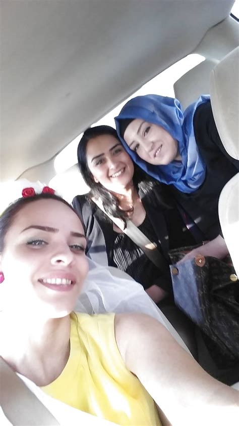 Turbanli Porn Pictures XXX Photos Sex Images PICTOA