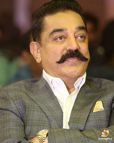 Top 999 Kamal Hd Images Amazing Collection Kamal Hd Images Full 4k